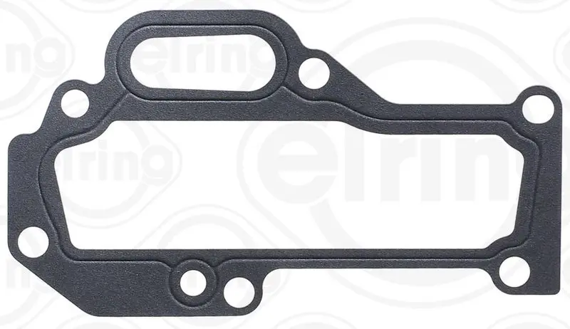 574.792 Прокл. турбины VW GASKET