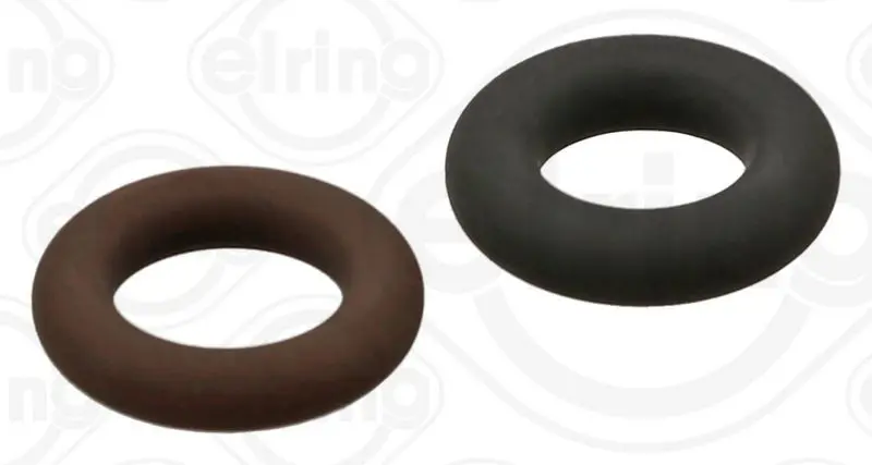 ELRING 966240 Комплект уплотнительных колец,