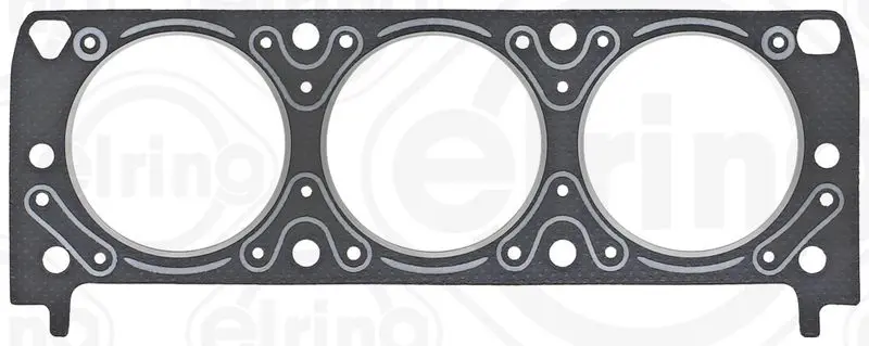  Gasket, cylinder head
