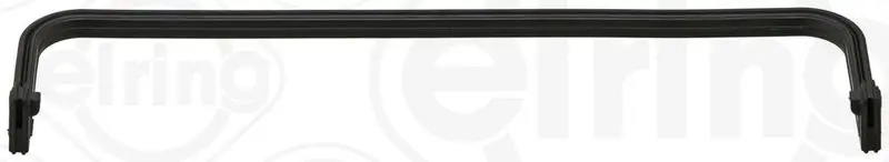 ELRING 390160 Прокладка крышки ГРМ VOLVO