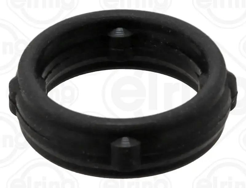  Seal, camshaft adjustment