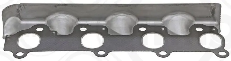 940.310 Gasket, exhaust manifold