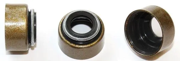 ELRING 010250 Колпачок маслосъёмный