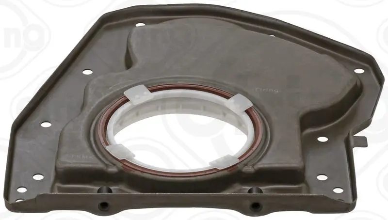 651090 SHAFT SEAL CRANKSHAFTMW164