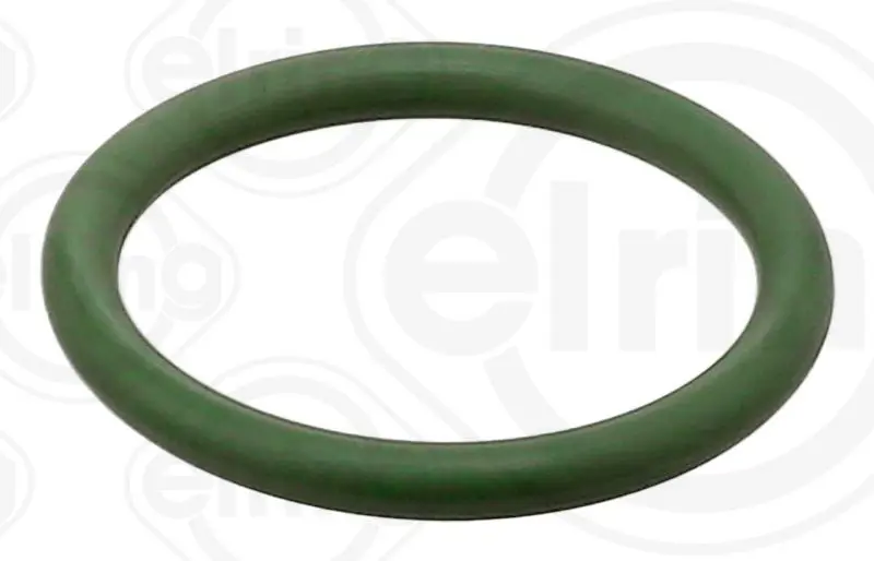 ELRING 927000 Прокладка