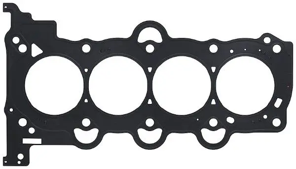 Elring 822450 Прокладка ГБЦ HYUNDAI I30,