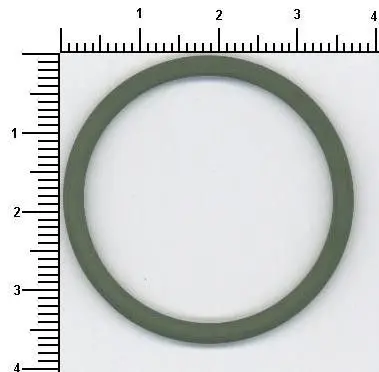 804110 Seal Ring