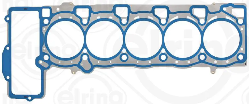 522440 VW CYL. HEAD GASKET/METAL