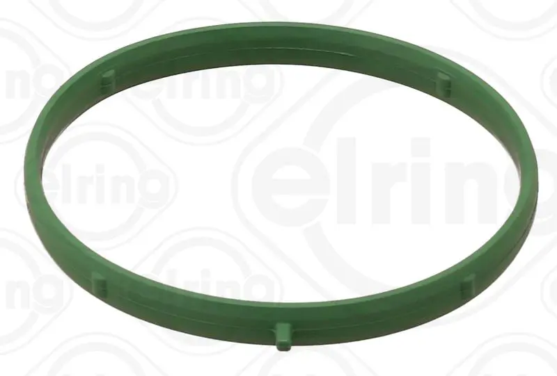 ELRING 215770 Прокладка, корпус впускного