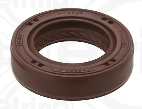 ELRING 247300 Уплотняющее кольцо