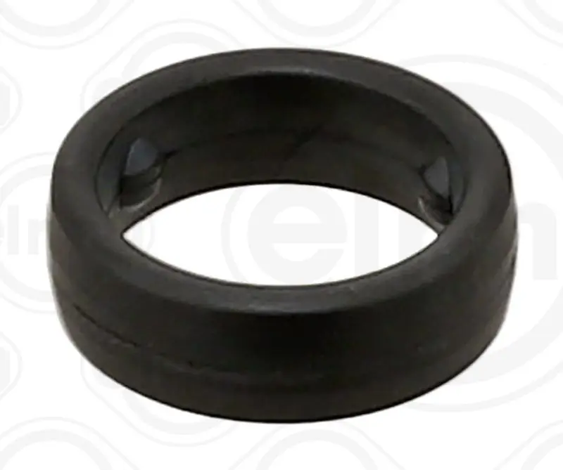 ELRING 547430 Прокладка LAND ROVER Discovery