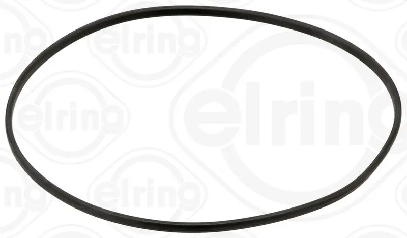 Elring 894340 кольцо уплотнительное гильзы