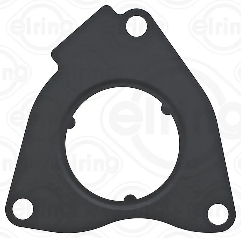 ELRING 745170 Прокл.уплотнительная