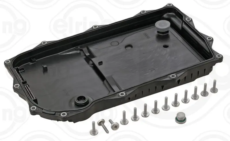 ELRING 224210 Комплект гидрофильтров,