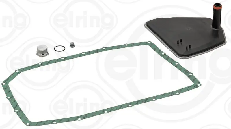 ELRING B00930 Комплект гидрофильтров,