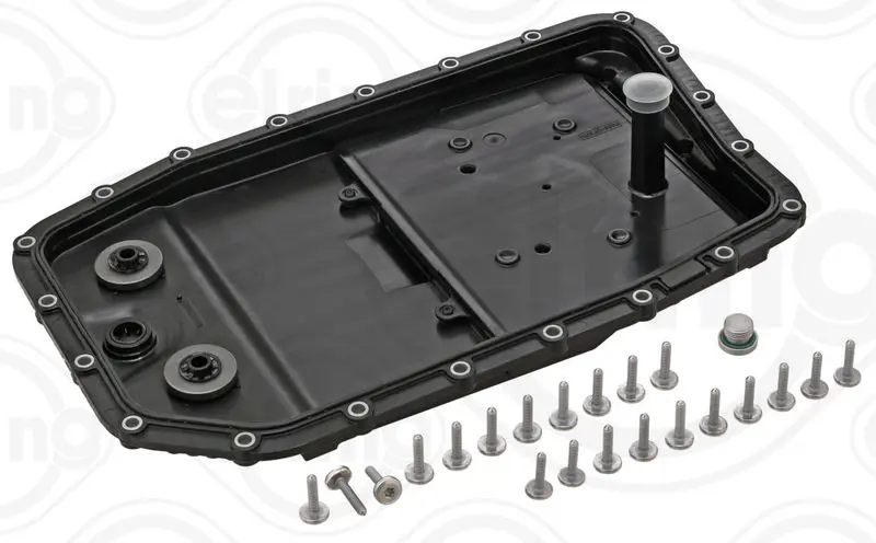 ELRING B01790 Комплект гидрофильтров,