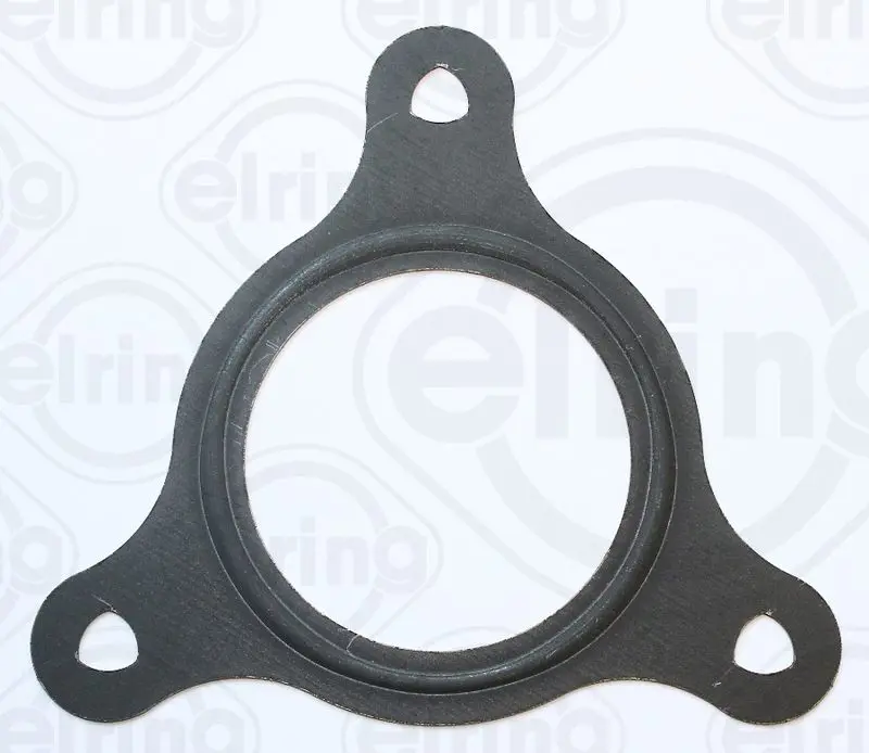  Spare part