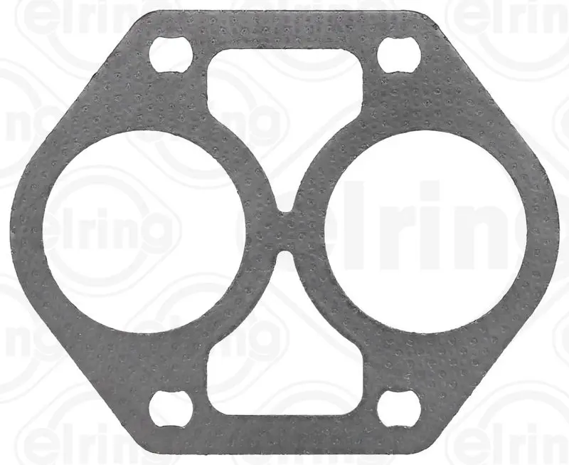  ELRING Spare part