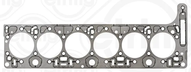  ELRING Spare part