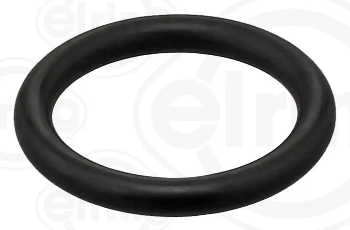 ELRING 351550 Уплотнительное кольцо
