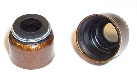 ELRING 012150 Колпачок маслосъемный
