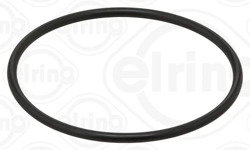 ELRING 702358 Прокладка термостата BMW: 1