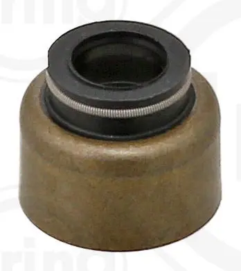 ELRING 325813 Колпачок маслосъемный MB