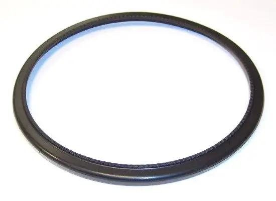 Elring 735010 Сальник задней ступицы VOLVO