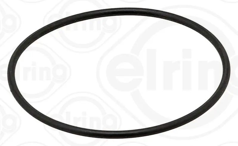 ELRING 393830 Прокл.св.колодца RENAULT