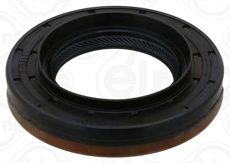 ELRING 745720 Уплотняющее кольцо