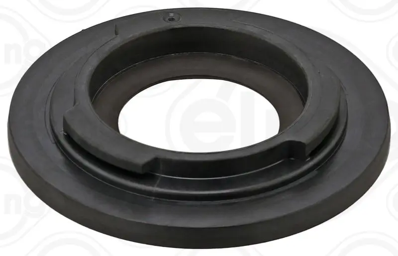 ELRING 925800 Уплотняющее кольцо, коленчатый