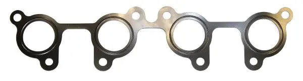 ELRING 622460 Прокладка впускного коллектора