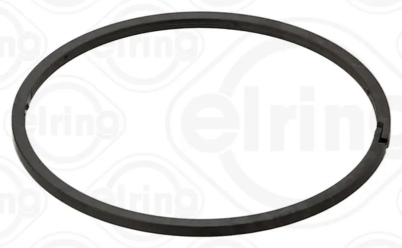 ELRING 529050 Кольцо уплотнительное