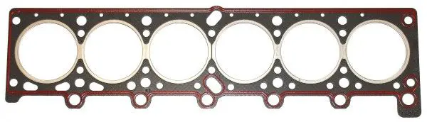 Elring 829994 Прокладка ГБЦ BMW 2.0/2.3 77