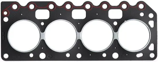 ELRING 445920 Прокладка головки блока FORD