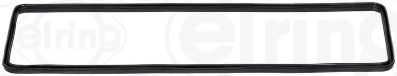 ELRING 830283 Прокладкa