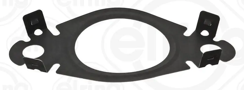 ELRING 215800 Прокладка, трубка клапана