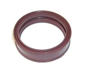 ELRING 175430 Поршень