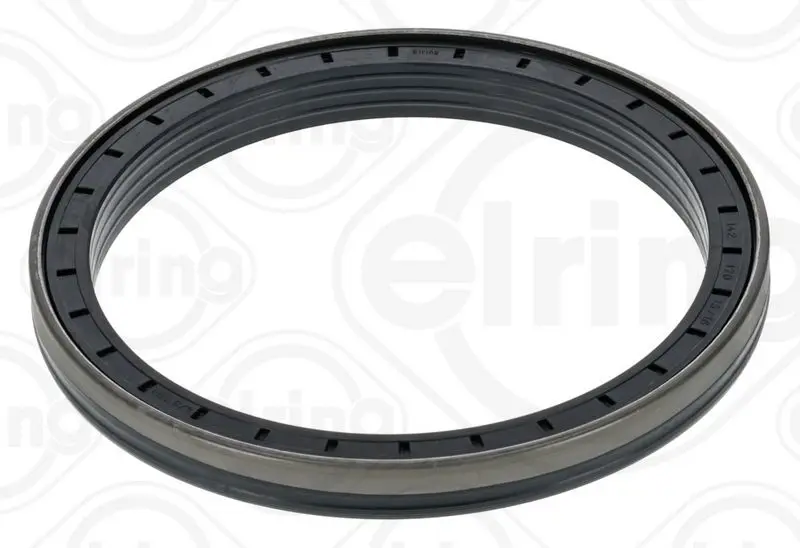 Elring 222620 сальник ступицы