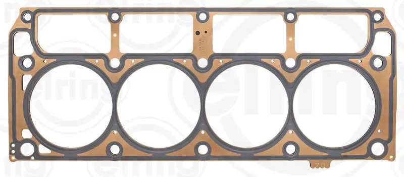  ELRING spare part