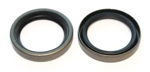 ELRING 038814 Уплотняющее кольцо
