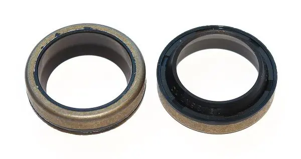 ELRING 046264 Уплотняющее кольцо