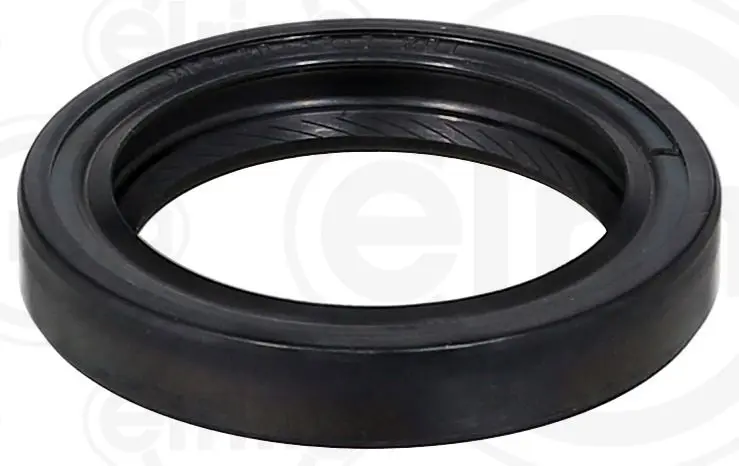 ELRING 277142 Уплотняющее кольцо
