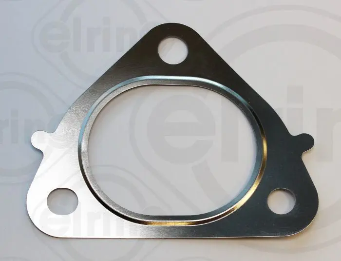ELRING 295470 Прокладка, компрессор