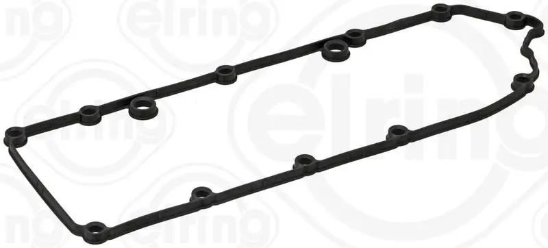 ELRING 482340 Прокладка ДВС