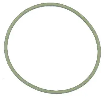 ELRING 518158 Уплотняющее кольцо