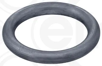 ELRING 569390 Уплотнительное кольцо