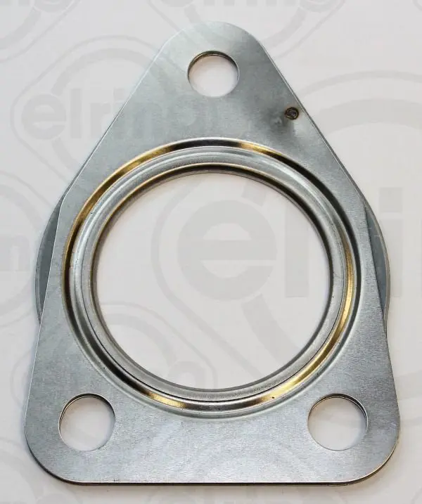 ELRING 749710 Прокладка, компрессор
