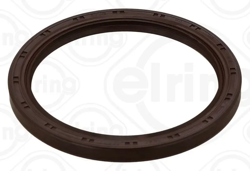 ELRING 845060 Уплотнительное кольцо