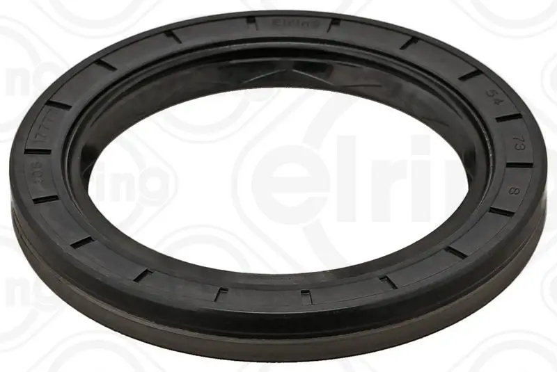ELRING 914380 Уплотнительное кольцо